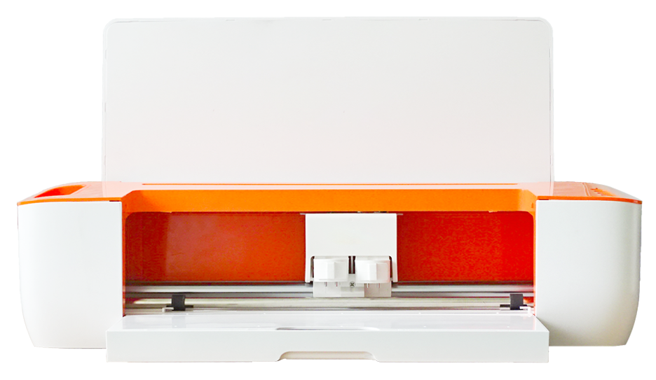 Copy Writing Machine Writing Machine